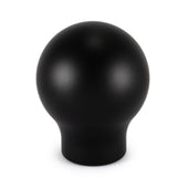 Matte Black