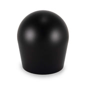 Matte Black