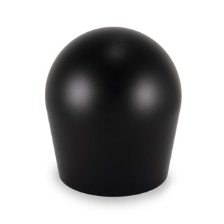 Billetworkz Short Teardrop Weighted Shift Knob for Jeep Wrangler JK (2007–2018)