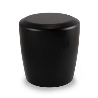 Billetworkz Automatic Shifter - Matte Black - Fits Jeep Wrangler JL (2018-Present)