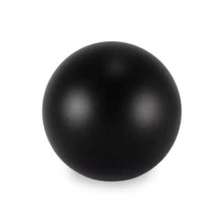 Billetworkz Automatic Shifter - Matte Black - Fits Jeep Wrangler JL (2018-Present)