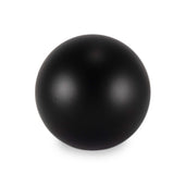 Matte Black