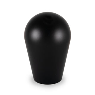 Billetworkz Automatic Shifter - Matte Black - Fits Jeep Wrangler JL (2018-Present)