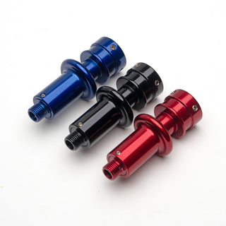 gear knob adapter Automatic Shift Adapter for Jeep Wrangler JL