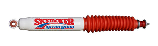 Skyjacker Nitro Shock Absorber: Jeep Wrangler JK 2007-2018 3.6L/3.8L V6