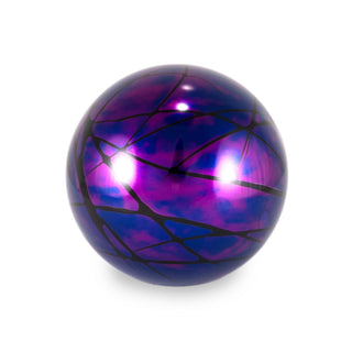 Billetworkz Sphere Shift Knob for Dodge Challenger 6-Speed (2015-2023)