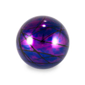 Nebula w/ Black Splash