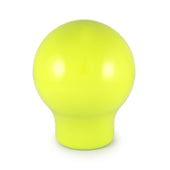 Neon Yellow