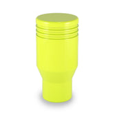 Neon Yellow