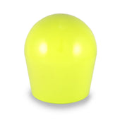 Neon Yellow