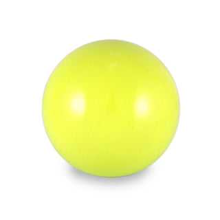 Billetworkz Sphere Weighted Shift Knob for Jeep Wrangler JK (2007–2018)