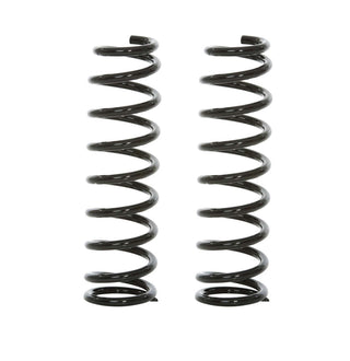 Old Man Emu Coil Spring Rear: Jeep Grand Cherokee 2012-2020 5.7L/6.4L