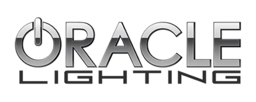 ORACLE Lighting