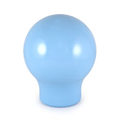 Performance Blue