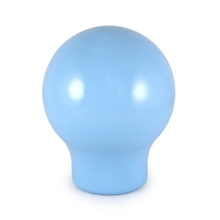 Billetworkz Lightbulb Weighted Shift Knob for Jeep Wrangler JK (2007–2018)