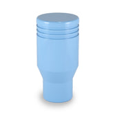 Performance Blue