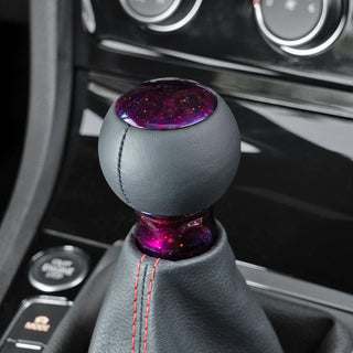 Billetworkz "Fusion" Automatic Shifter - Dodge Challenger / Charger (2015-2023)