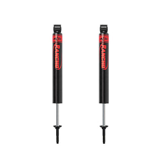 Rancho RS7MT Shocks Front Pair w/2-3" lift - 1994-2016 Dodge Ram 2500 4WD