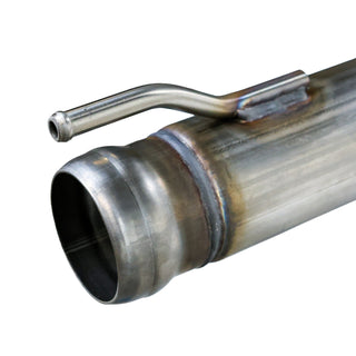 Remark x BOLD RACE Edition Cat-Back Exhaust: Dodge Challenger 6.2L Hellcat & 6.4L 392 2015 - 2023