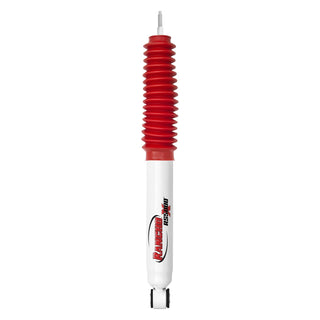 Rancho RS5000X Front Shock: Ram 2500 14-20 6.7L Diesel/6.4L/5.7L