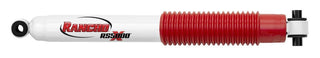 Rancho RS5000X Shock Absorber: Jeep Gladiator/Wrangler 18-25 3.6L/3.0L EcoDiesel/2.0L