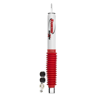 Rancho RS5000X Shock (FRONT): Fits Most Dodge/Ram (94-13)