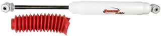 Rancho RS5000X Rear Shock: Dodge Dakota 97-03, Dodge Durango 98-99 5.2L/3.9L