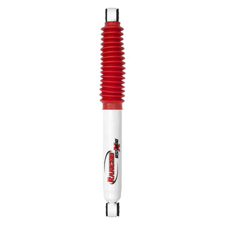 Rancho RS5000X Rear Shock: Dodge Ram 1500 3.9L V6 / 5.2L V8 / 2500 5.2L V8 1994-2002