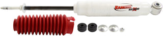 Rancho RS5000X Front Shock Absorber: Dodge Ram 1500 02-05 5.7L/3.9L
