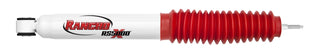 Rancho RS5000X Front Shock Absorber: Dodge Ram 1500 02-05 5.7L/3.9L