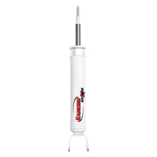 Rancho RS5000X Front Strut: Dodge Ram 1500 06-08 5.7L/3.7L