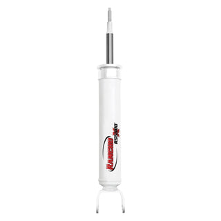 Rancho RS5000X Front Strut: Fits Most Dodge/Ram 5.7L/3.6L/3.0L EcoDiesel (09-20)