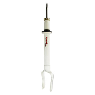 Rancho RS5000X Front Strut: Fits Most Dodge/Jeep 5.7L/3.6L/3.0L EcoDiesel (11-15)