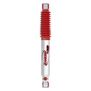 Rancho RS9000XL Adjustable Shock (REAR): Jeep Grand Cherokee 93-98 5.2L/4.0L