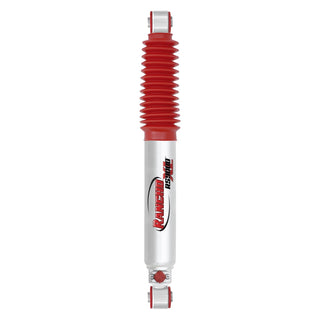 Rancho RS9000XL Rear Shock: Dodge Ram 2500 5.2L V8 / 5.9L Diesel / 3500 8.0L V10 1994-2013