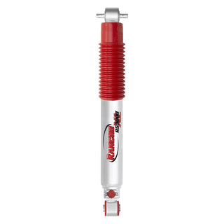 Rancho RS9000XL Shock (REAR): Jeep Wrangler 07-17 3.8L/3.6L