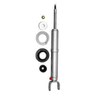Rancho RS9000XL Nine-Position Adjustable Front Strut (FRONT): Dodge Ram 1500 06-08 5.7L/3.7L