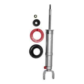 Rancho RS9000XL Front Strut: Ram 1500 (2011-2018)