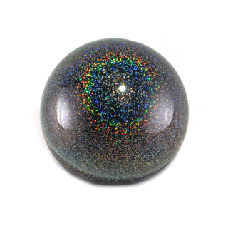 Billetworkz Sphere Weighted Shift Knob for Dodge Challenger 6-Speed (2015-2023)