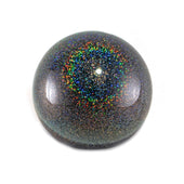 Rainbow Sparkle