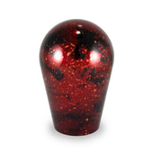 Red Cosmic Space