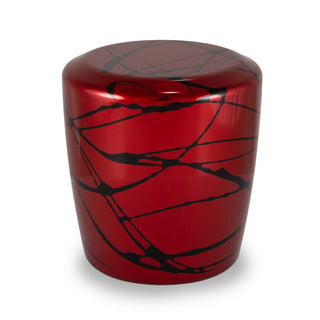 Billetworkz Sledge Shift Knob for Dodge Challenger 6-Speed (2015-2023)