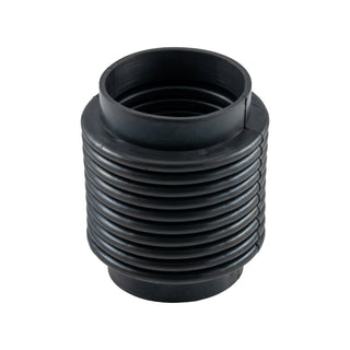 PPE Ribbed Flexible Coupler: Ram EcoDiesel (20-23)