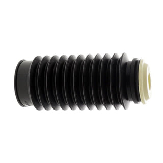 KYB Shocks and Struts Strut Boots (FRONT AND REAR): Chrysler 300 (05-16) / Dodge Challenger (08-12) / Charger (06-16) / Magnum (05-08) / Mini Ram (84-85) / Lexus GS300 (96-05) / IS300 (01-05) / SC300 (92-00) / Saturn L300 (01-05) / LW300 (01-03)