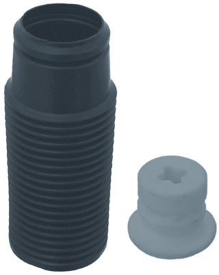 KYB Shocks and Struts Strut Boots (FRONT): Dodge Dakota 05-10 5.7L Hemi, Dodge Ram 1500 06-08 5.7L/3.7L