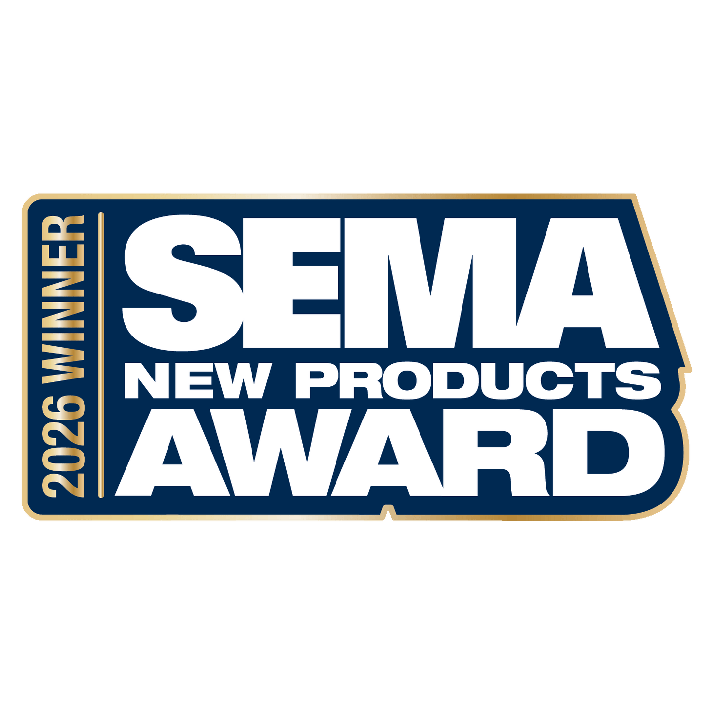 Method Wheels 709-HD / Matte Black - Multiple Fitments