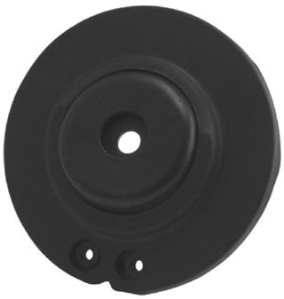 KYB Shocks & Struts Strut Mounts (REAR): Dodge Neon SRT4 04-05 2.4L Turbo