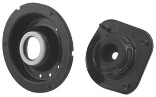 KYB Shocks & Struts Strut Mounts (FRONT): Dodge Neon SRT4 03-05 2.4L Turbo