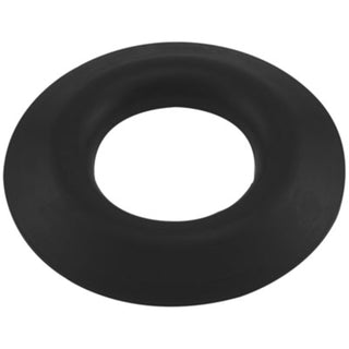 KYB Shocks & Struts Strut Mounts (FRONT): Chrysler Neon (00-05) / PT Cruiser (01-09) / Dodge Neon (00-05)