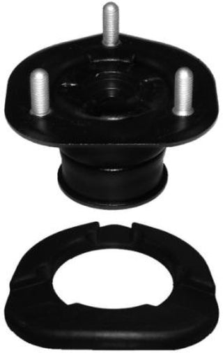 KYB Shocks and Struts Strut Mounts (FRONT): Dodge Dakota 05-10 5.7L Hemi